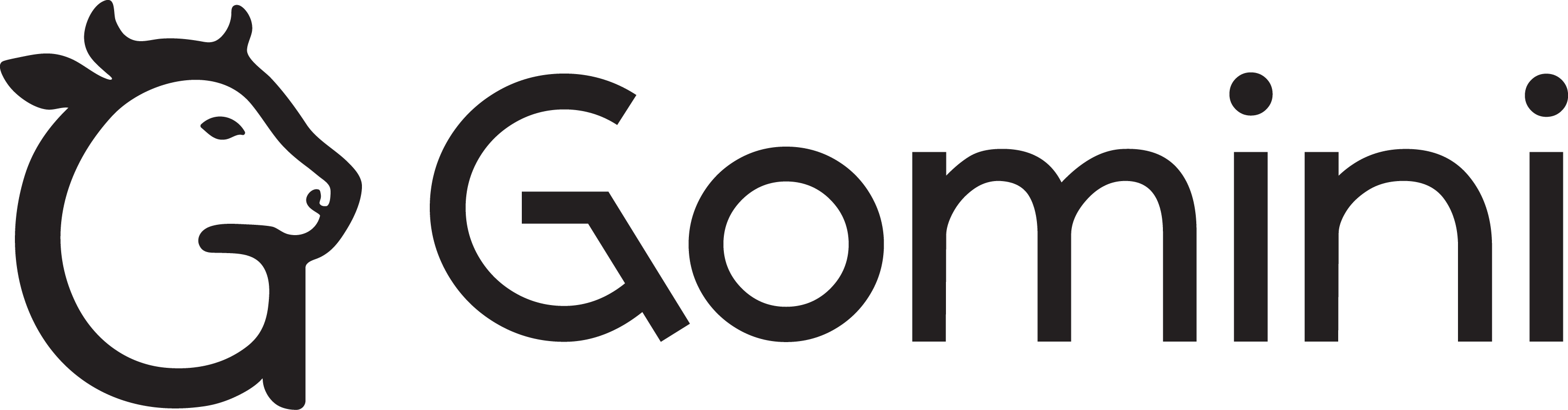 Gomini